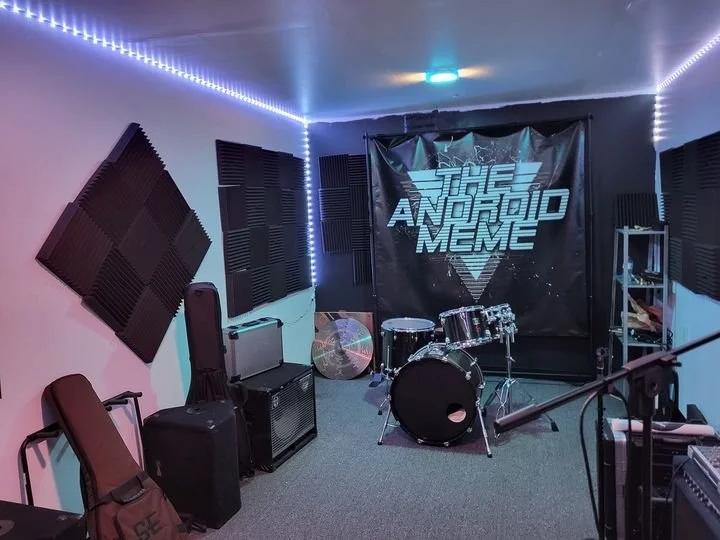 Primal Note Studios - Room 2.jpeg