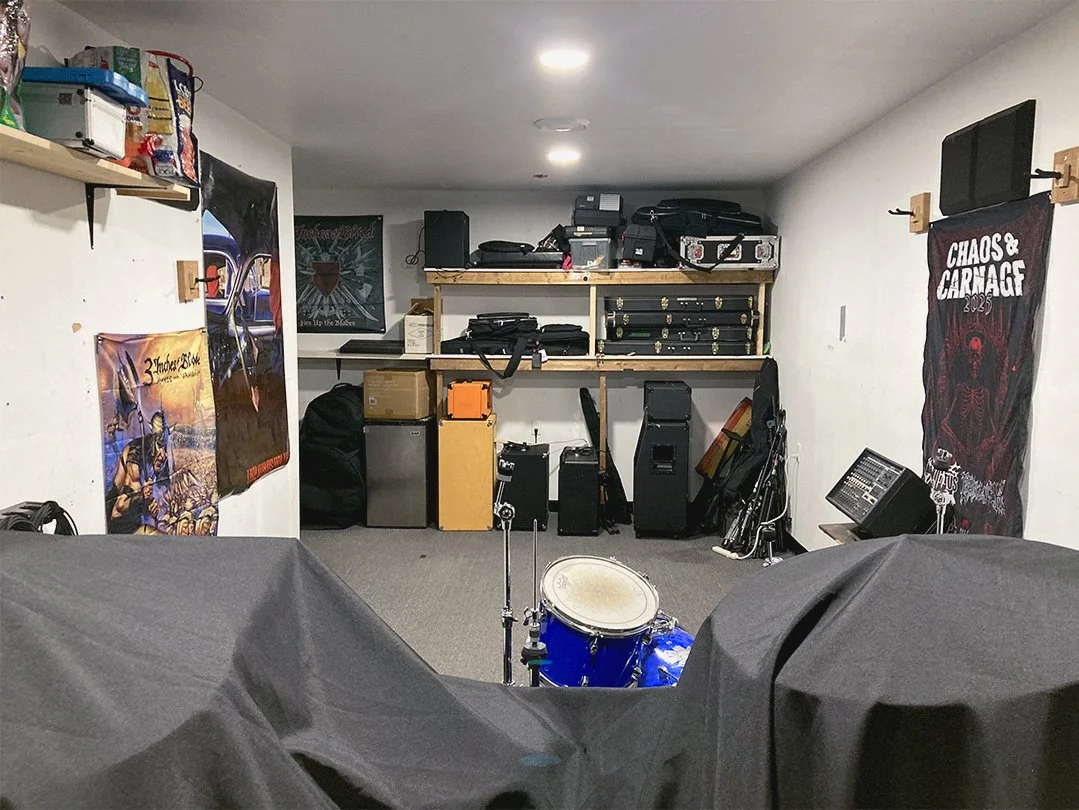 01 - Room 6 - Primal Note Studios - Monthly Rehearsal Room.jpg