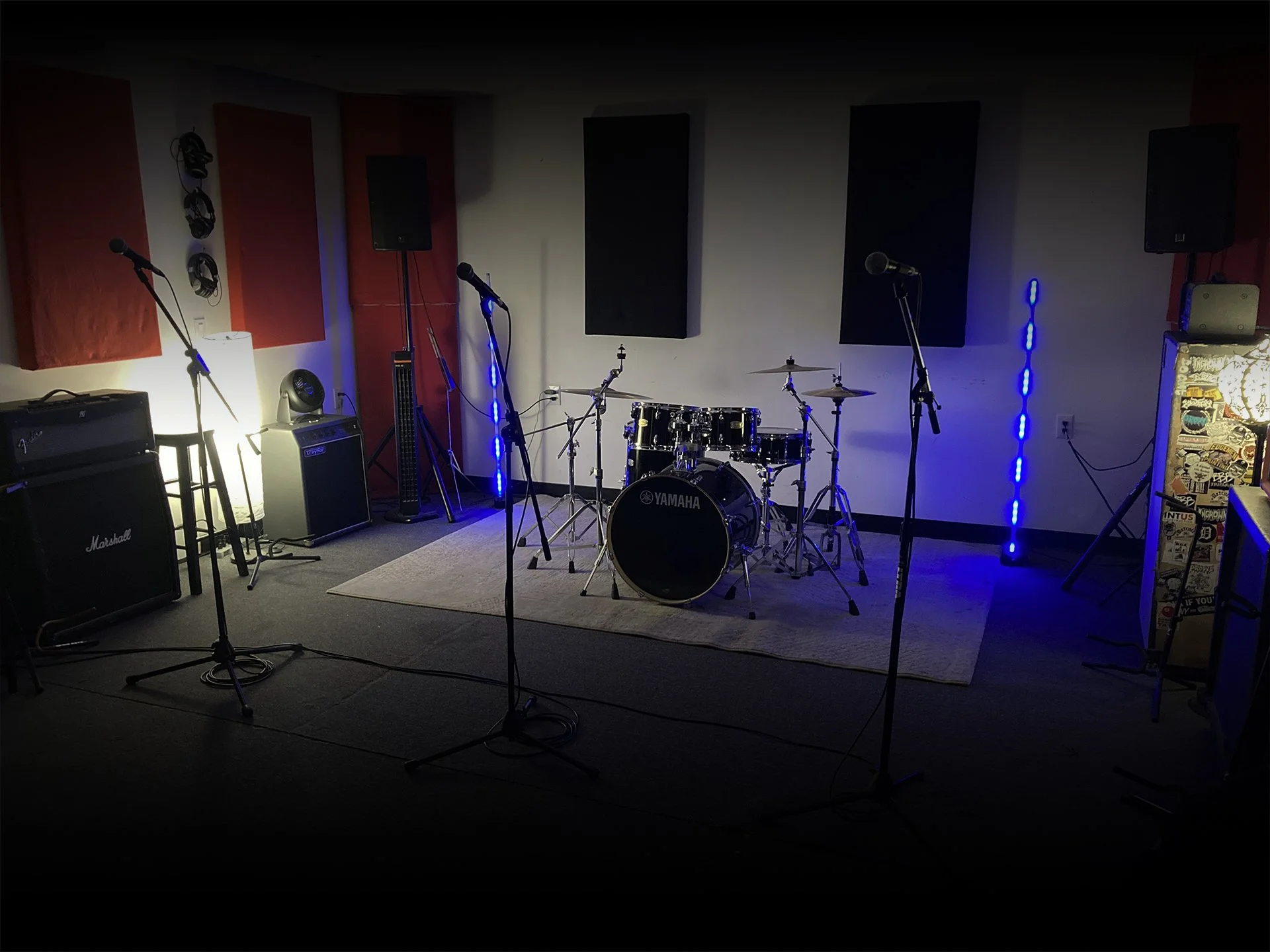 Primal Note Studios - Room 4 - BANNER2.jpg