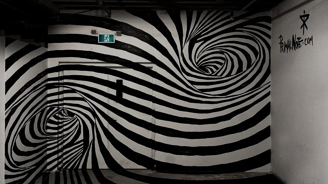 The Swirl - Primal Note Studios Toronto Rehearsal Spaces.jpg