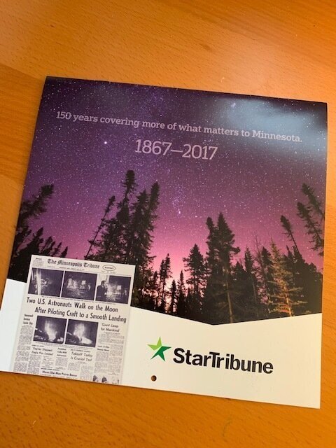 Star+Tribune+3.jpg