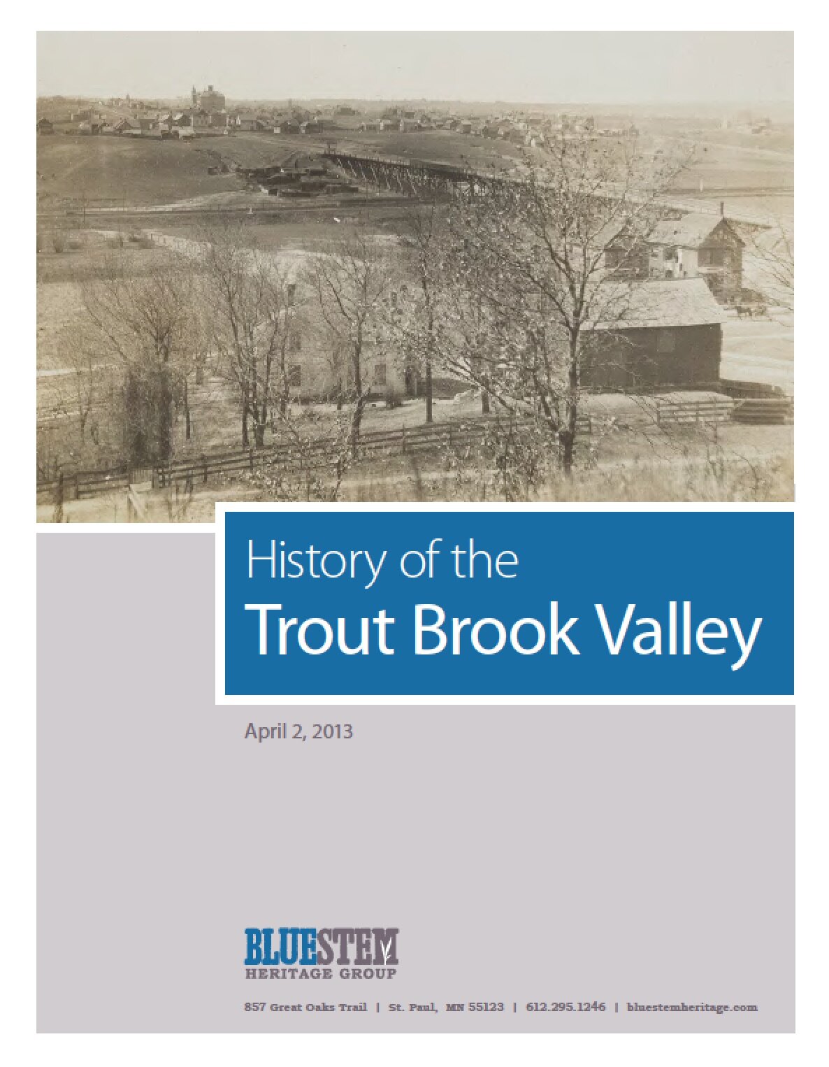 Trout_Brook_cover.jpg