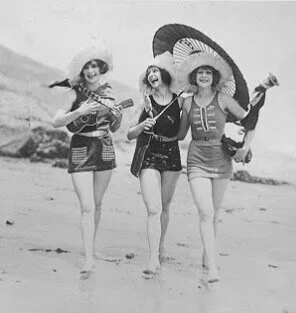 flappers+beach.jpg