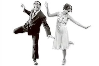 roaring twenties dancers.jpg