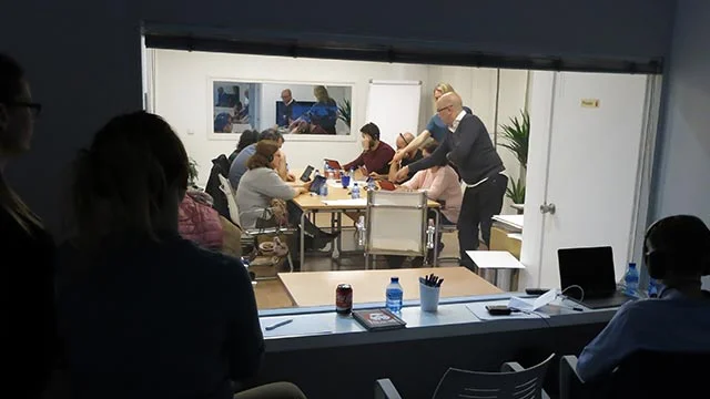 consumer testing.jpg