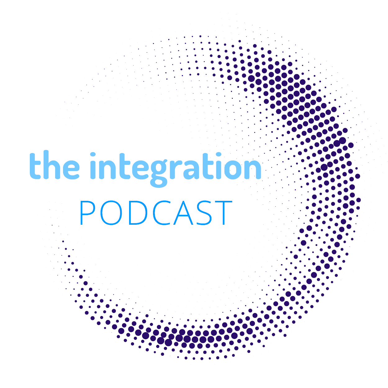 The Integration Podcast