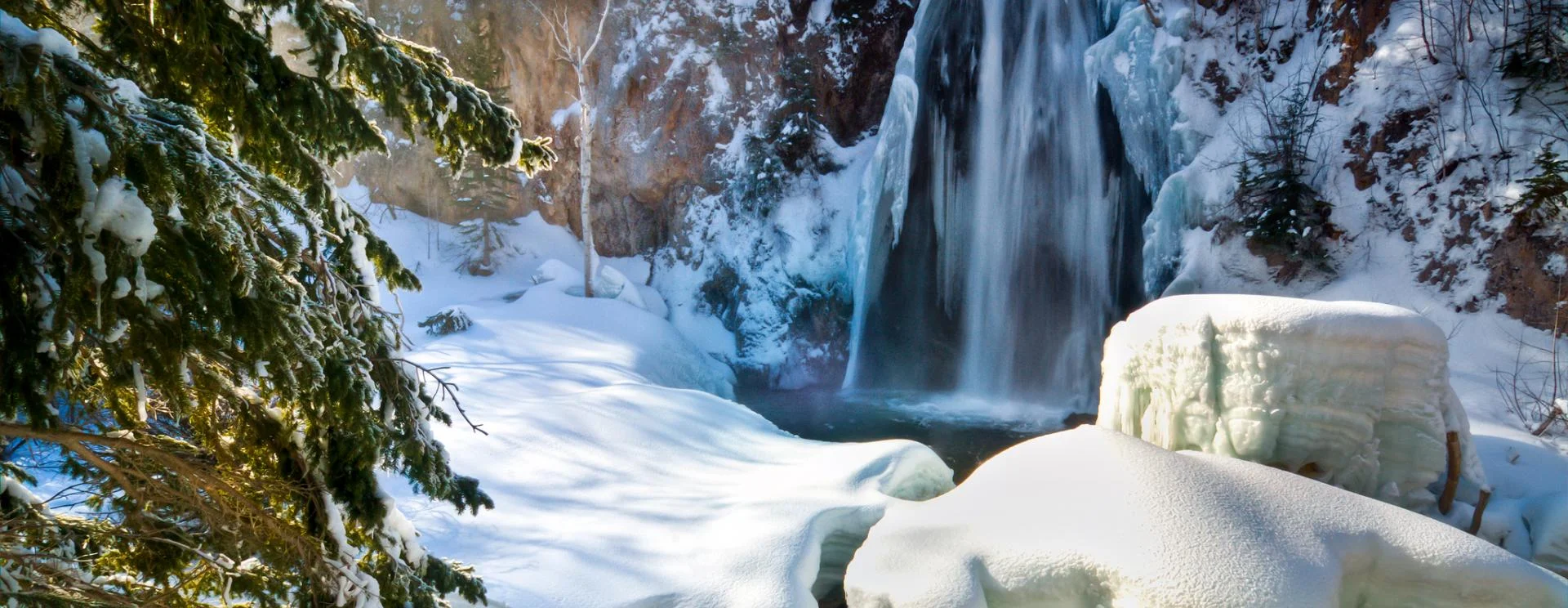 spearfish-falls-00027.jpg