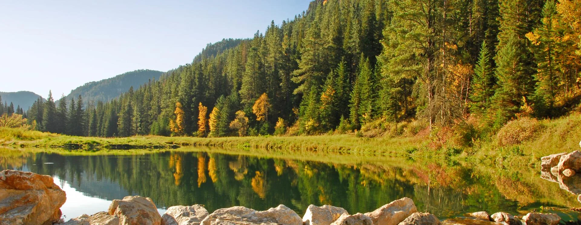 spearfishcanyon00038.jpg