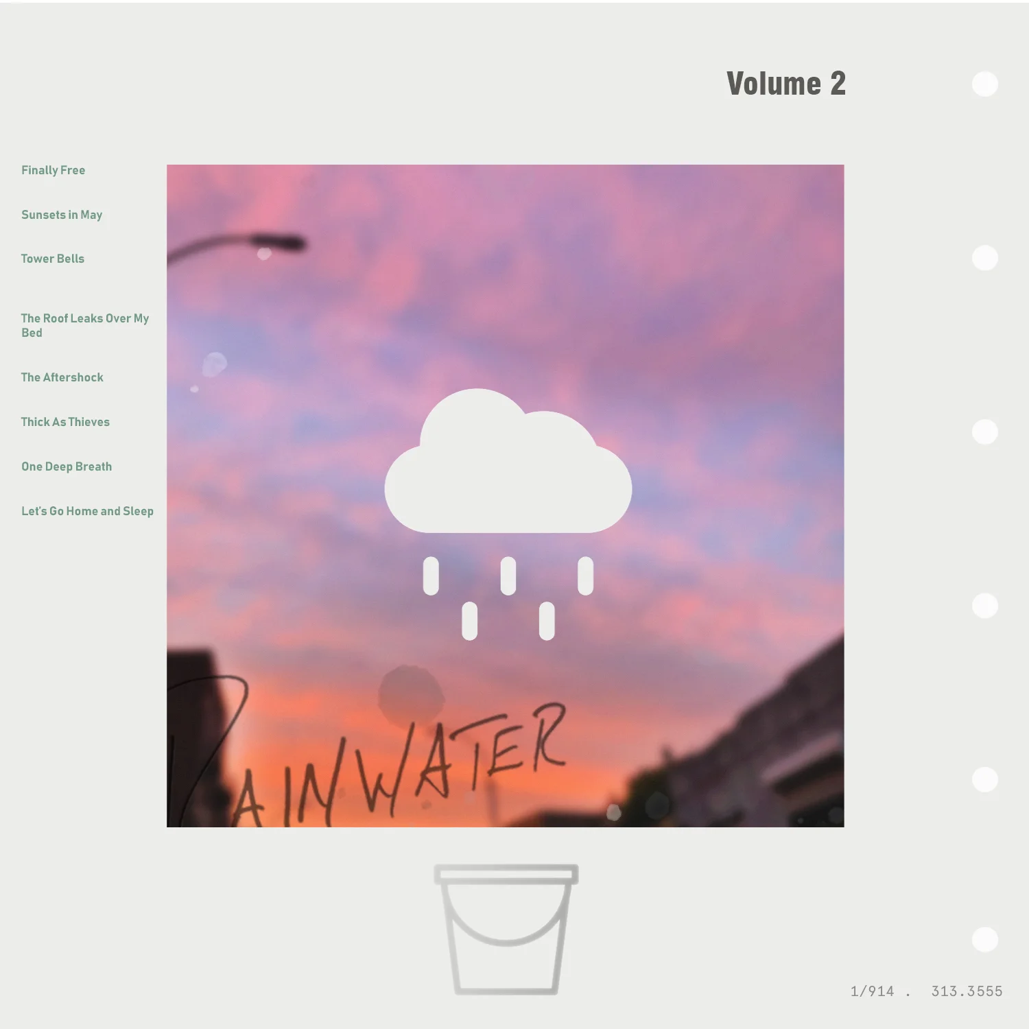 Rainwater Volume 2.jpg