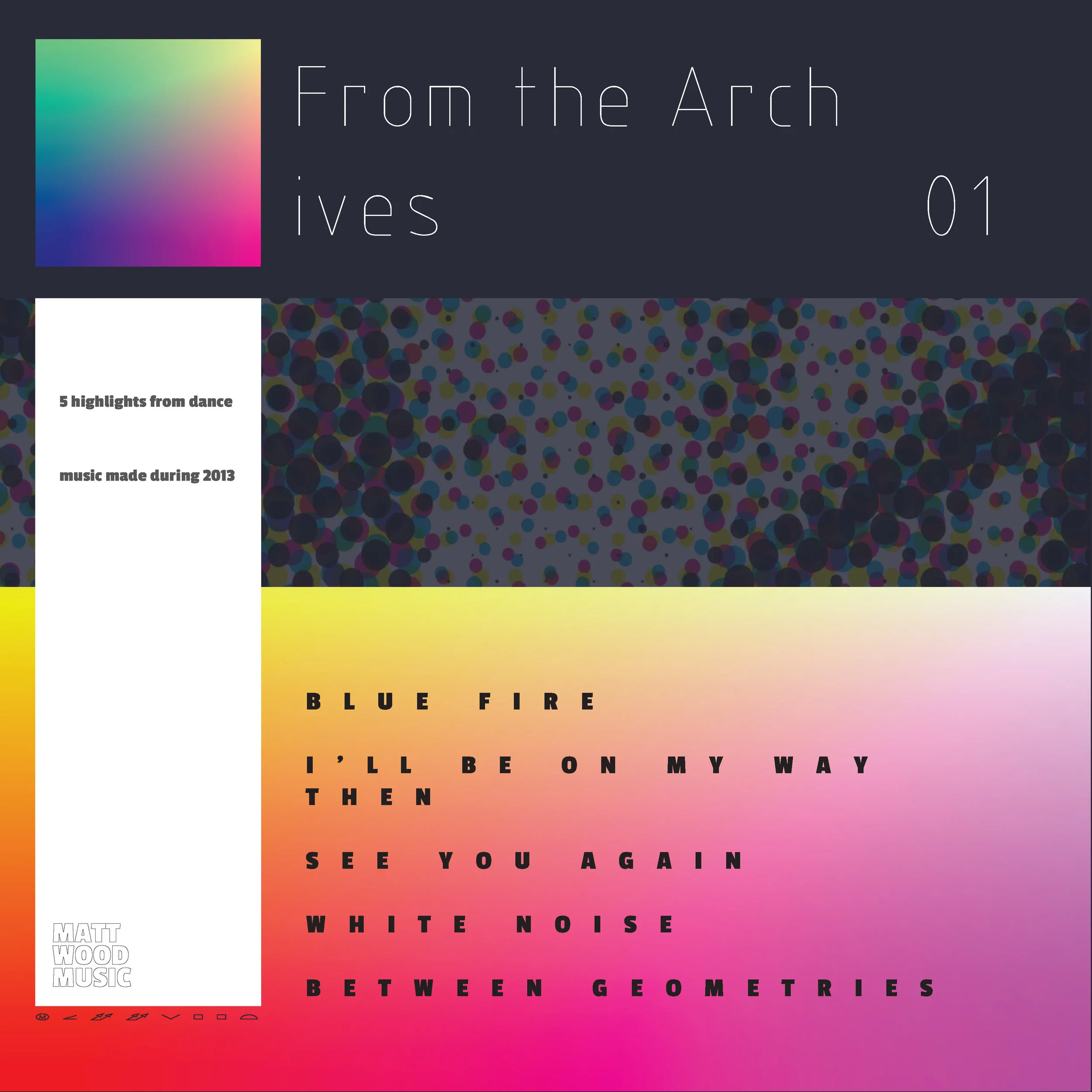 From the Archives 01.2.jpg