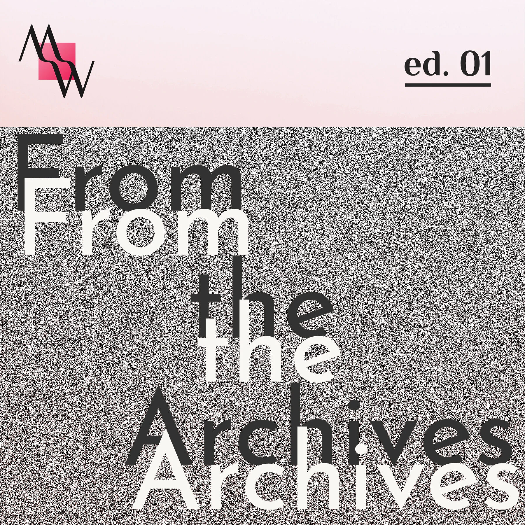 From the Archives 01.jpg