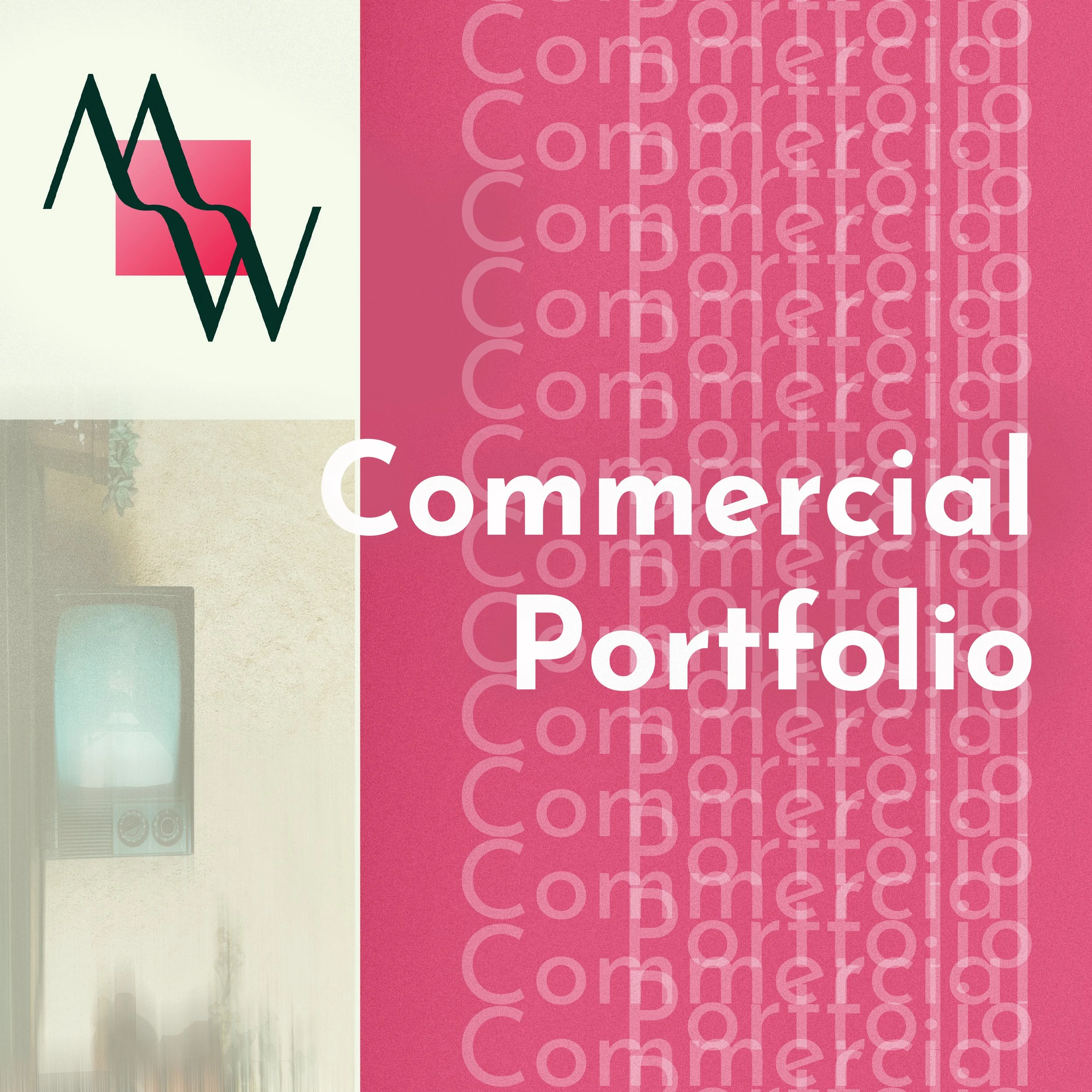 Commercial Portfolio Cover.jpg