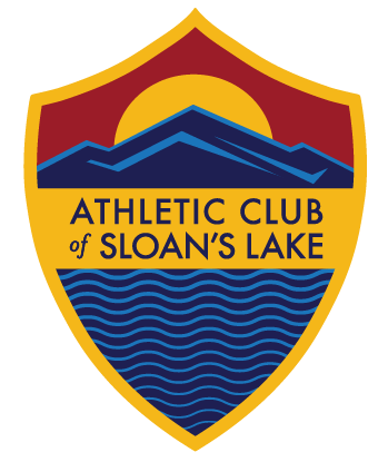 acsl-logo.png