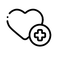 WELLNESS CHECKS FOR TEAM