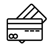 CONTACTLESS PAYMENTS