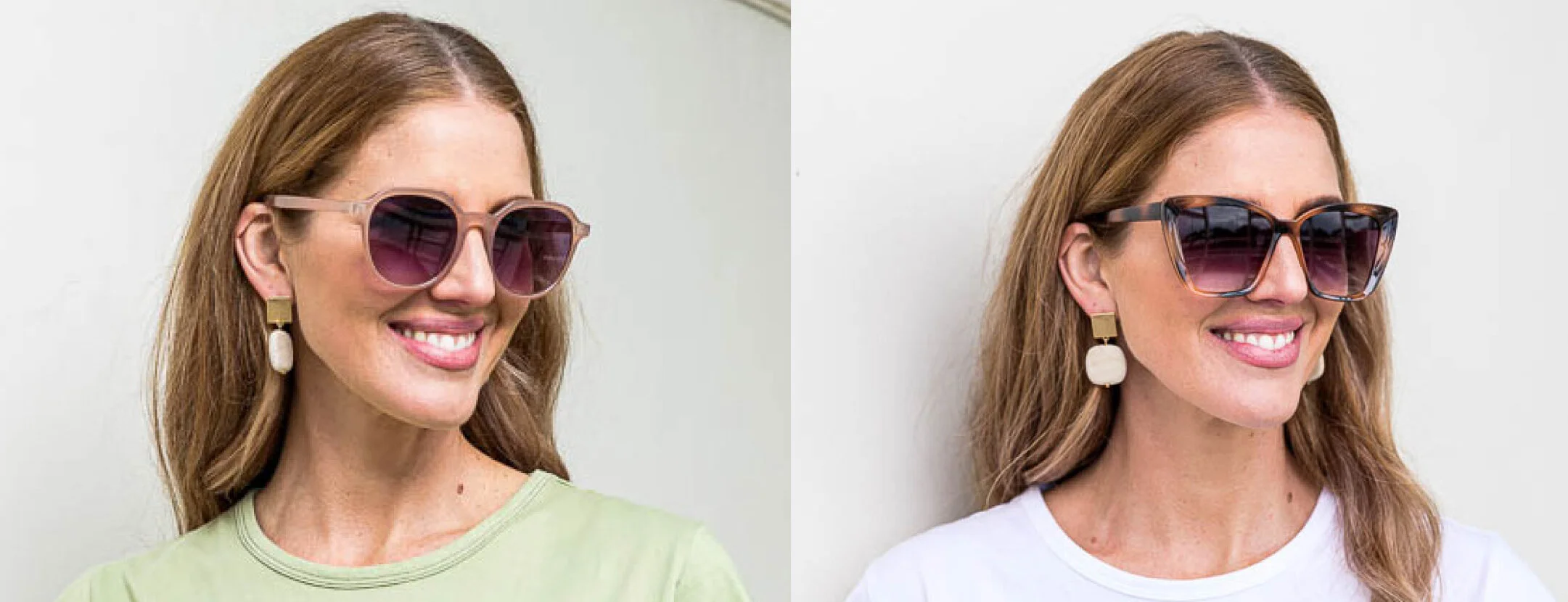 Damsel Spring.Summer 20.21 Banner 3.jpg