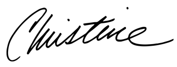Signature-Small.png
