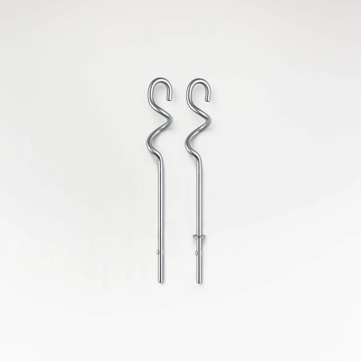 Black Truffle Handy Hand Mixer 