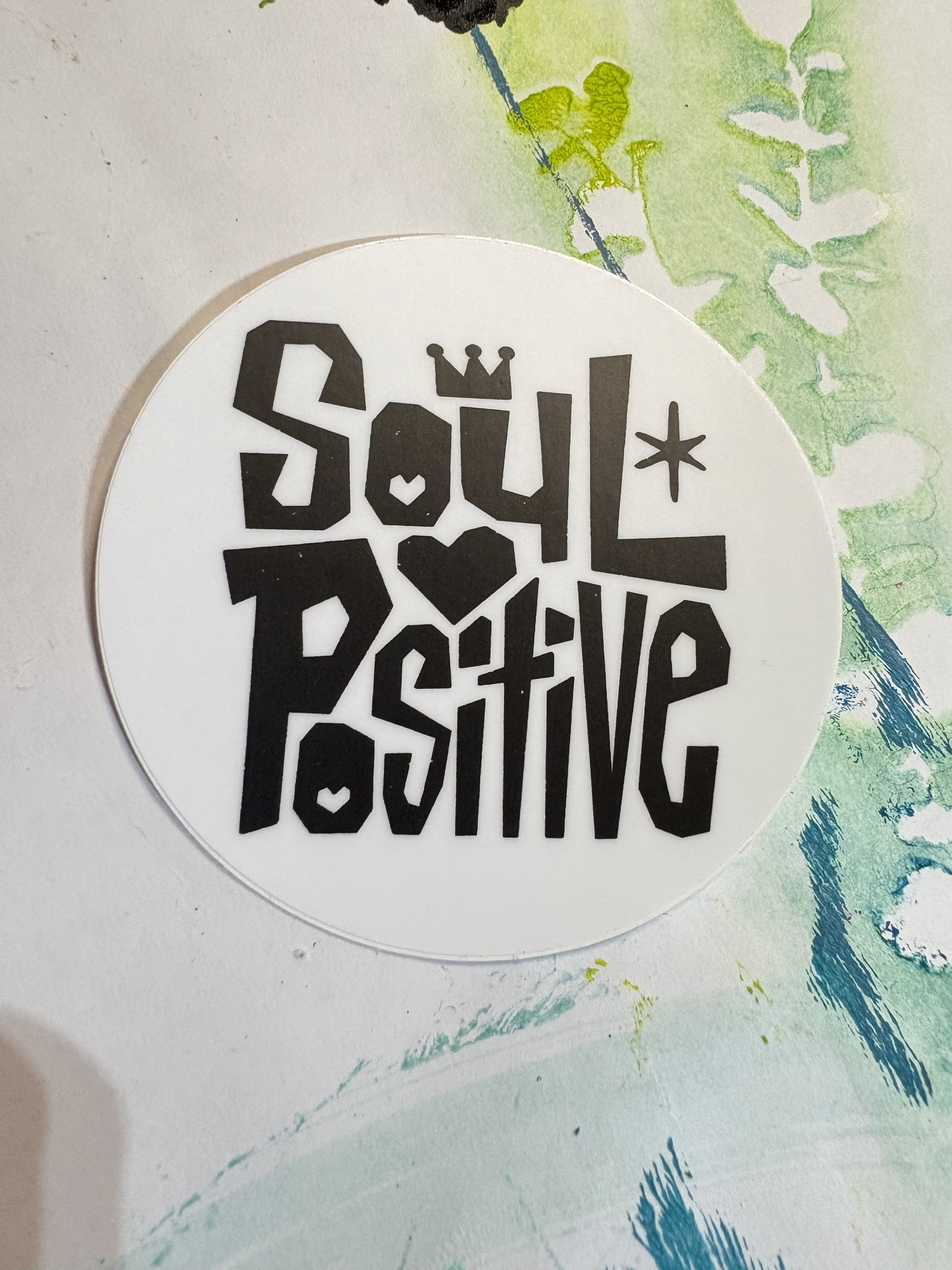 Round Circle SP sticker 3”.jpg