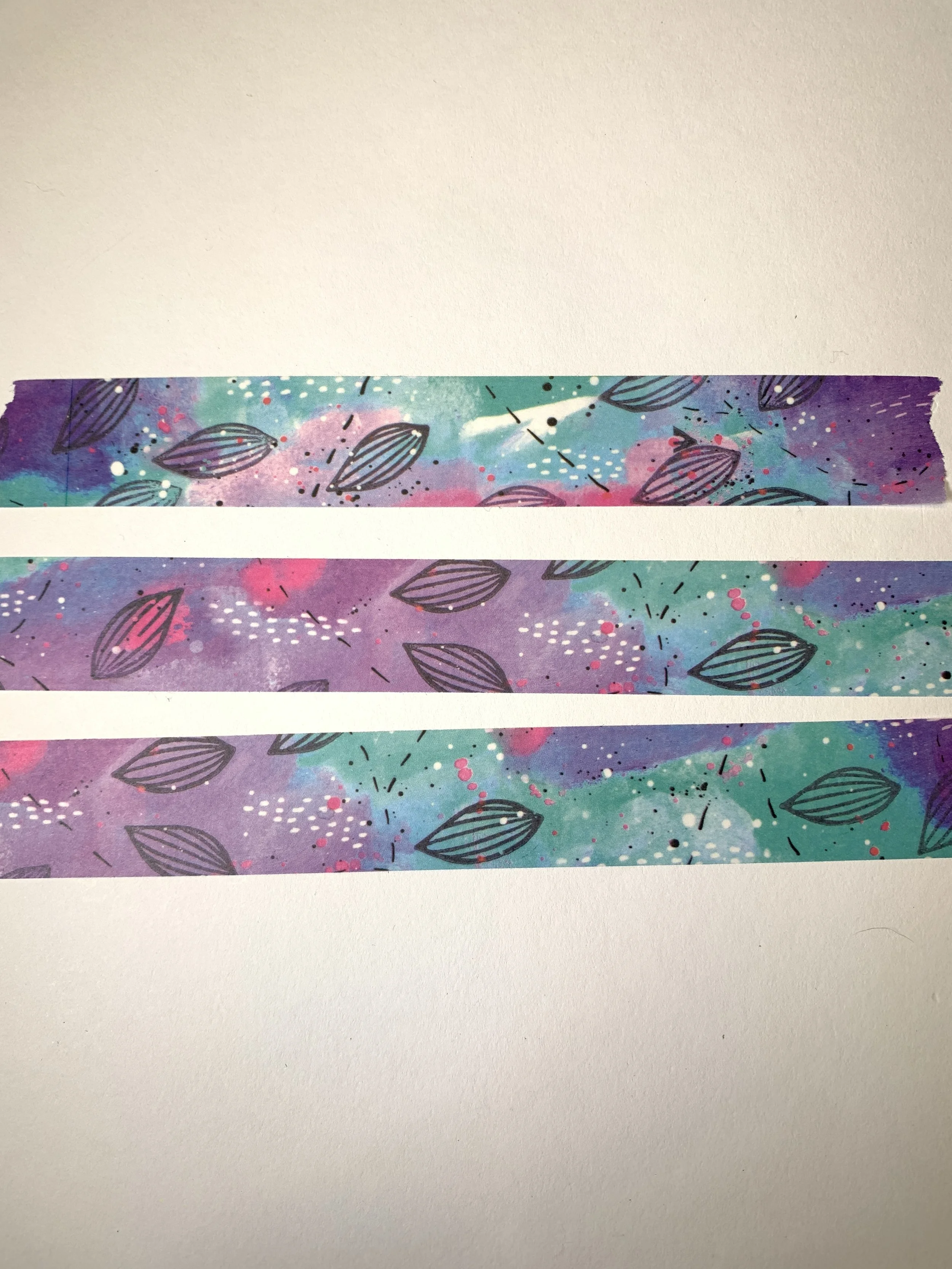 Photo Oct 07 2024, 2 26 54 PM.jpg