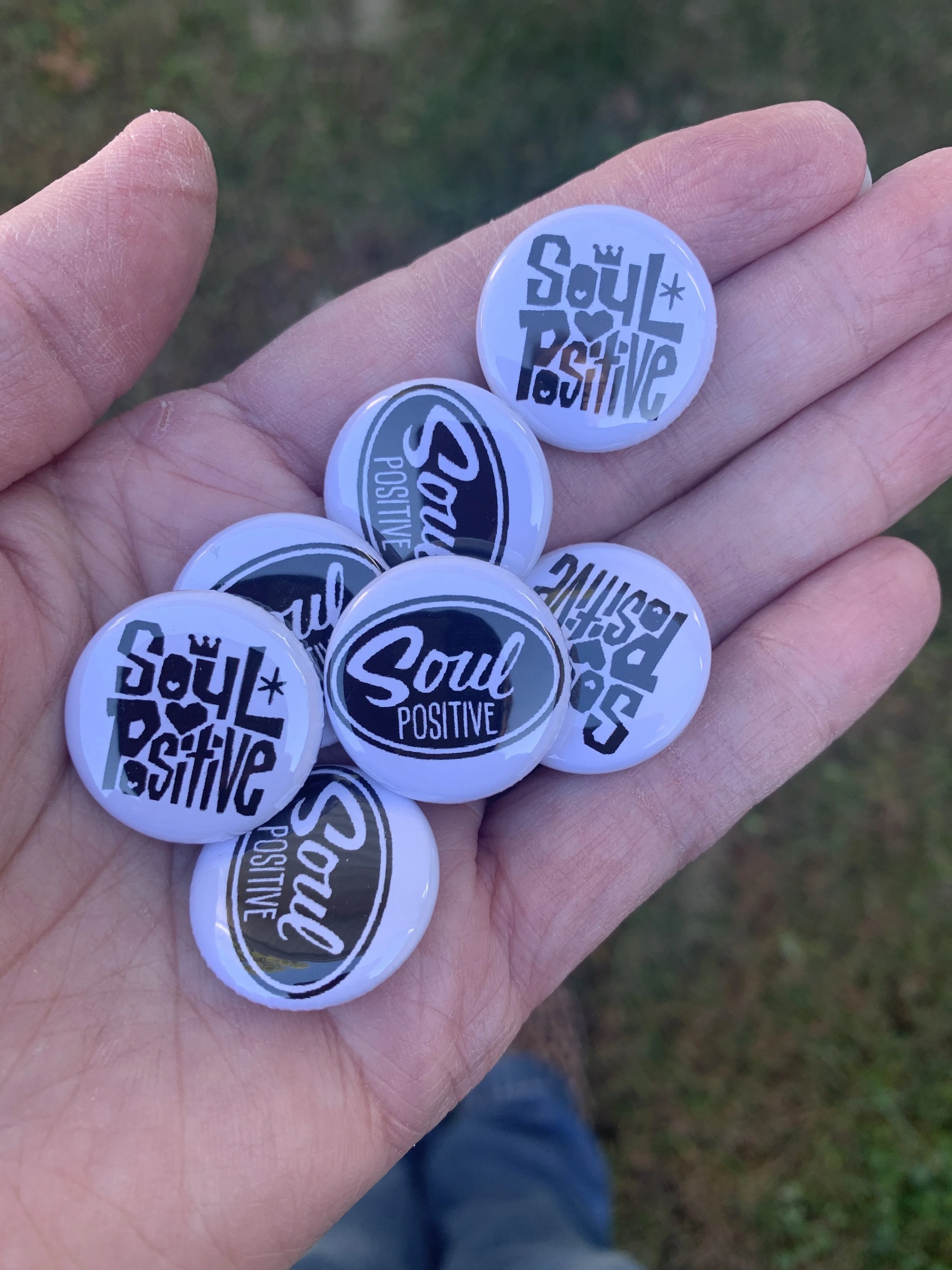 Pins Pic.jpg