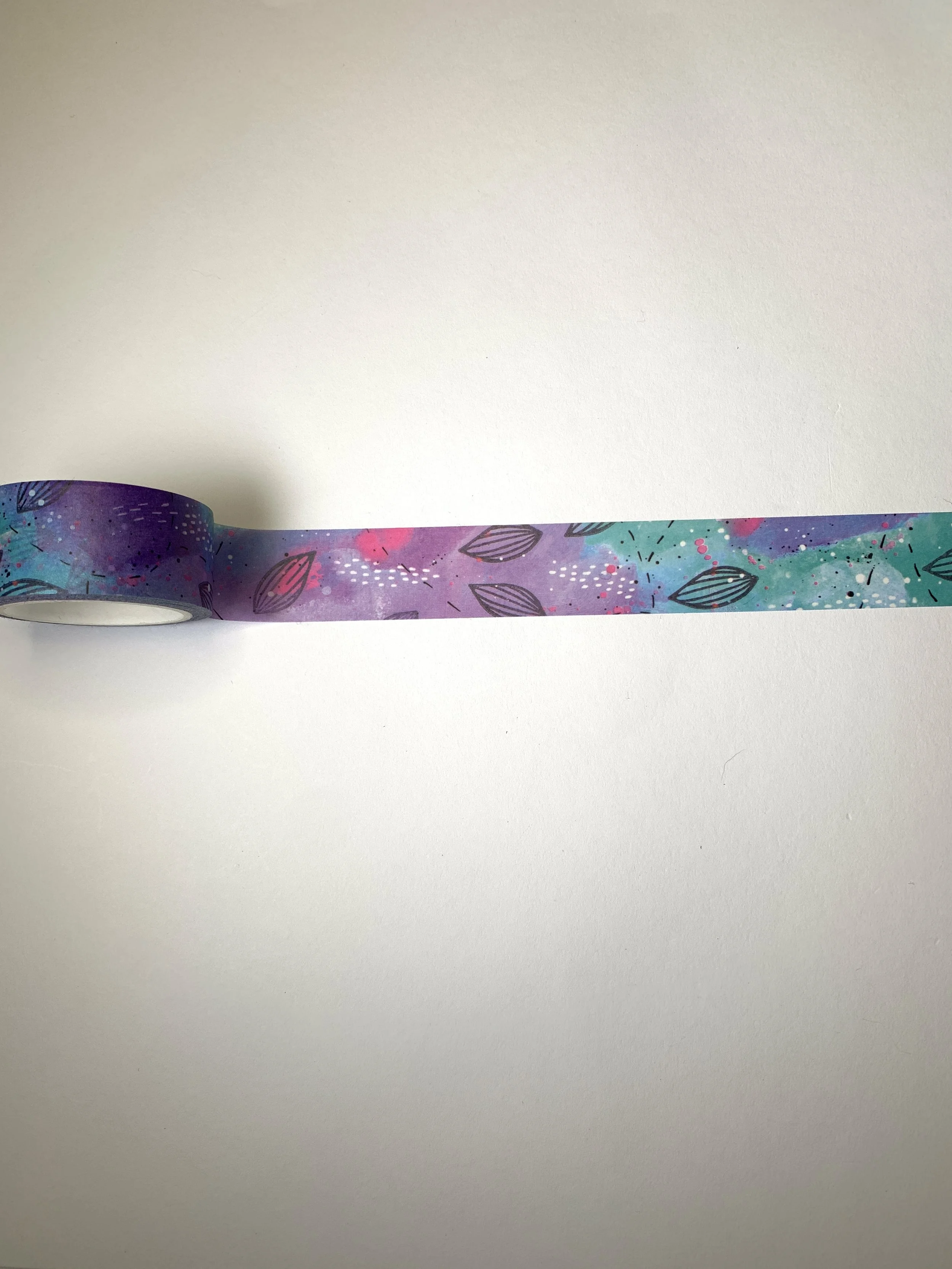 Photo Oct 07 2024, 2 26 23 PM.jpg