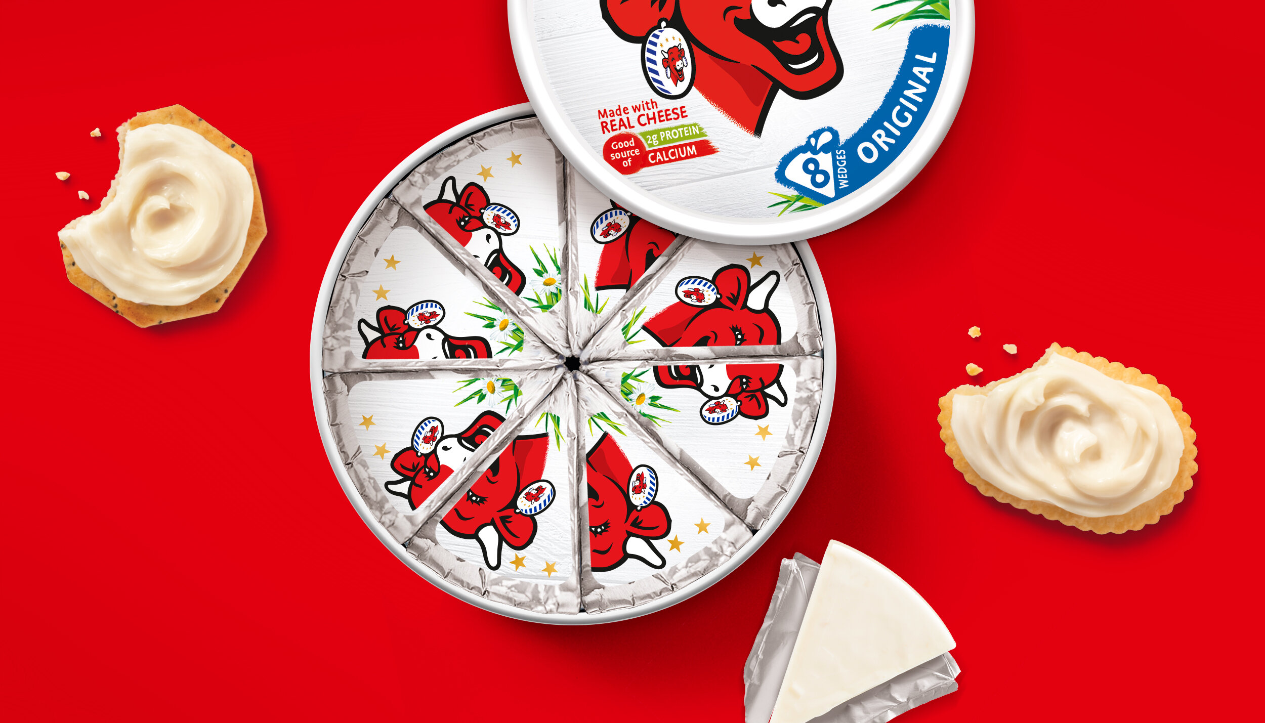 Laughing Cow Portions Mockup2 RED.jpg