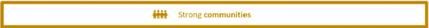 StrongCommunities.jpg