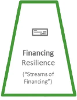 FinancingResilience.jpg