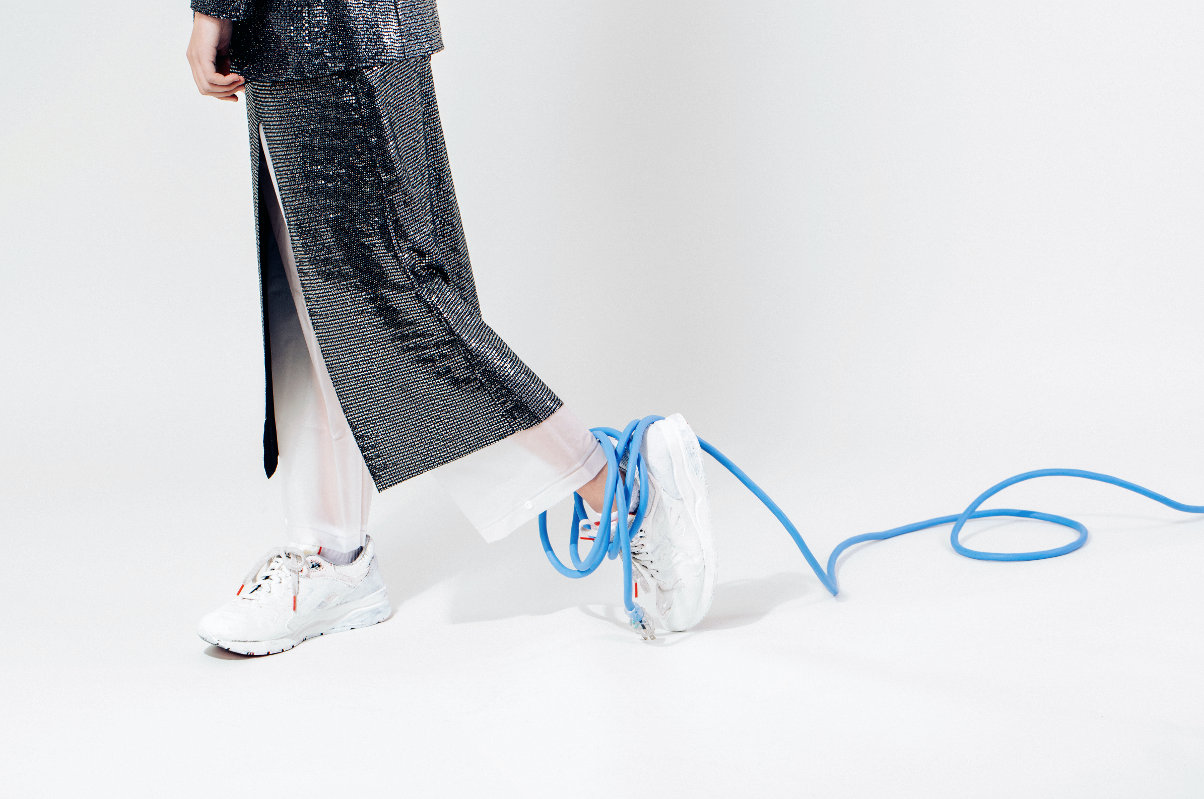 Screen Shot 2019-04-23 at 11.26.55 PM.png