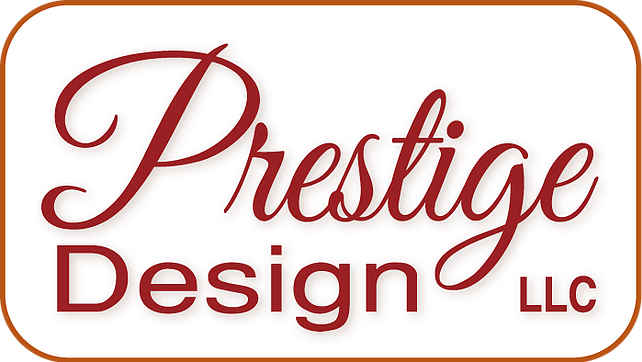 Utah Kitchen Cabinet Refinishing &amp; Painting | Prestige Design