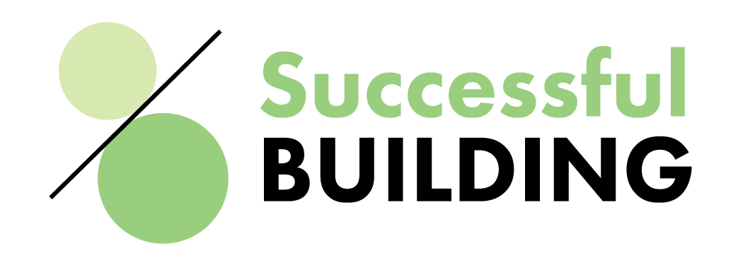 Successful Building