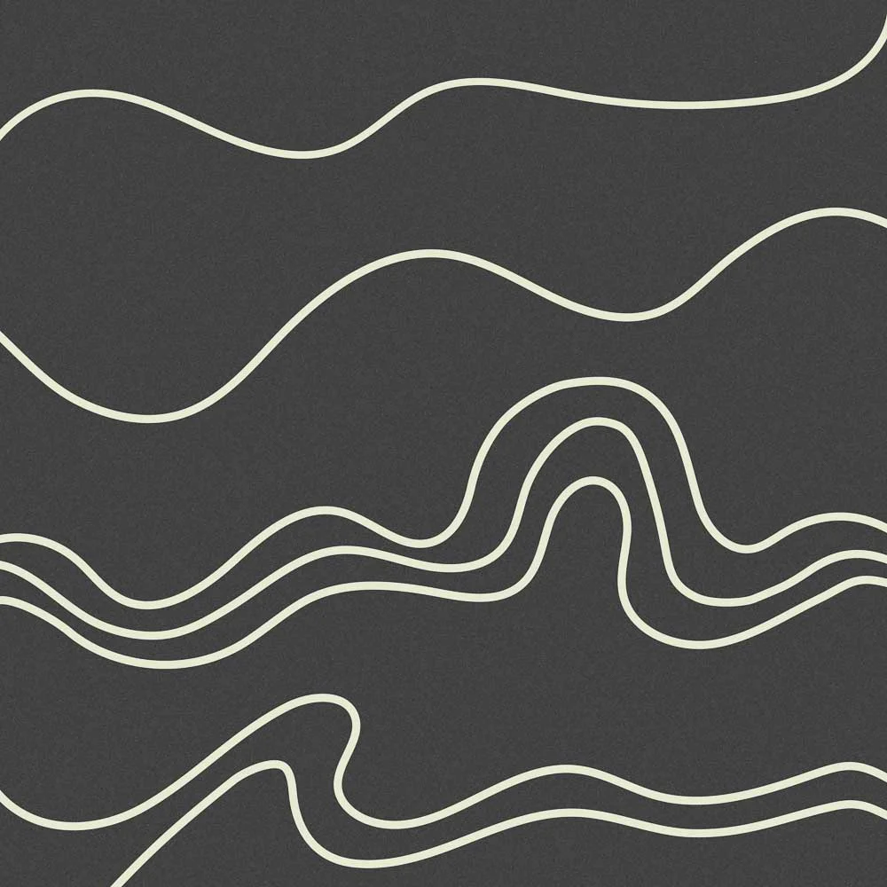 wavy-01.jpg