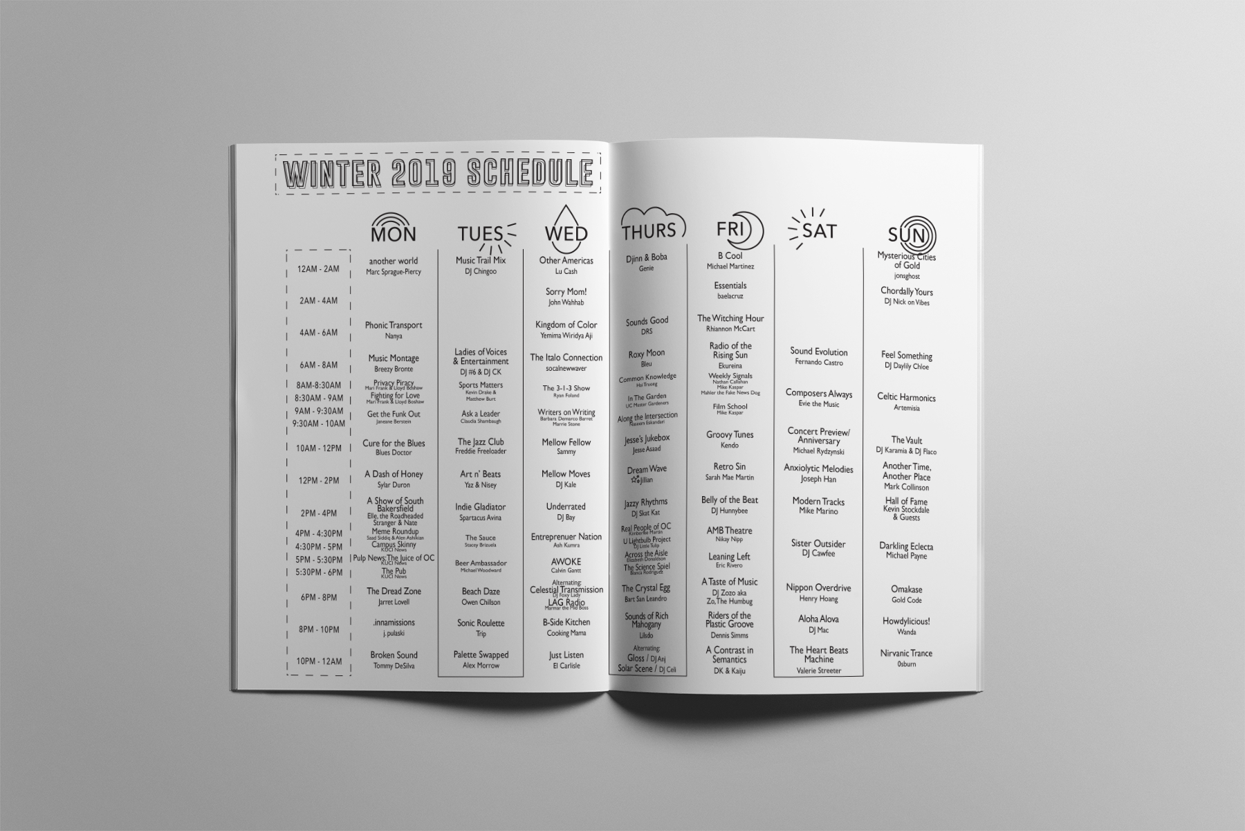 full sched mockup.png