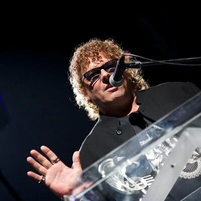 Brad LeBeau, PRO Motion Interviews Steve Thompson