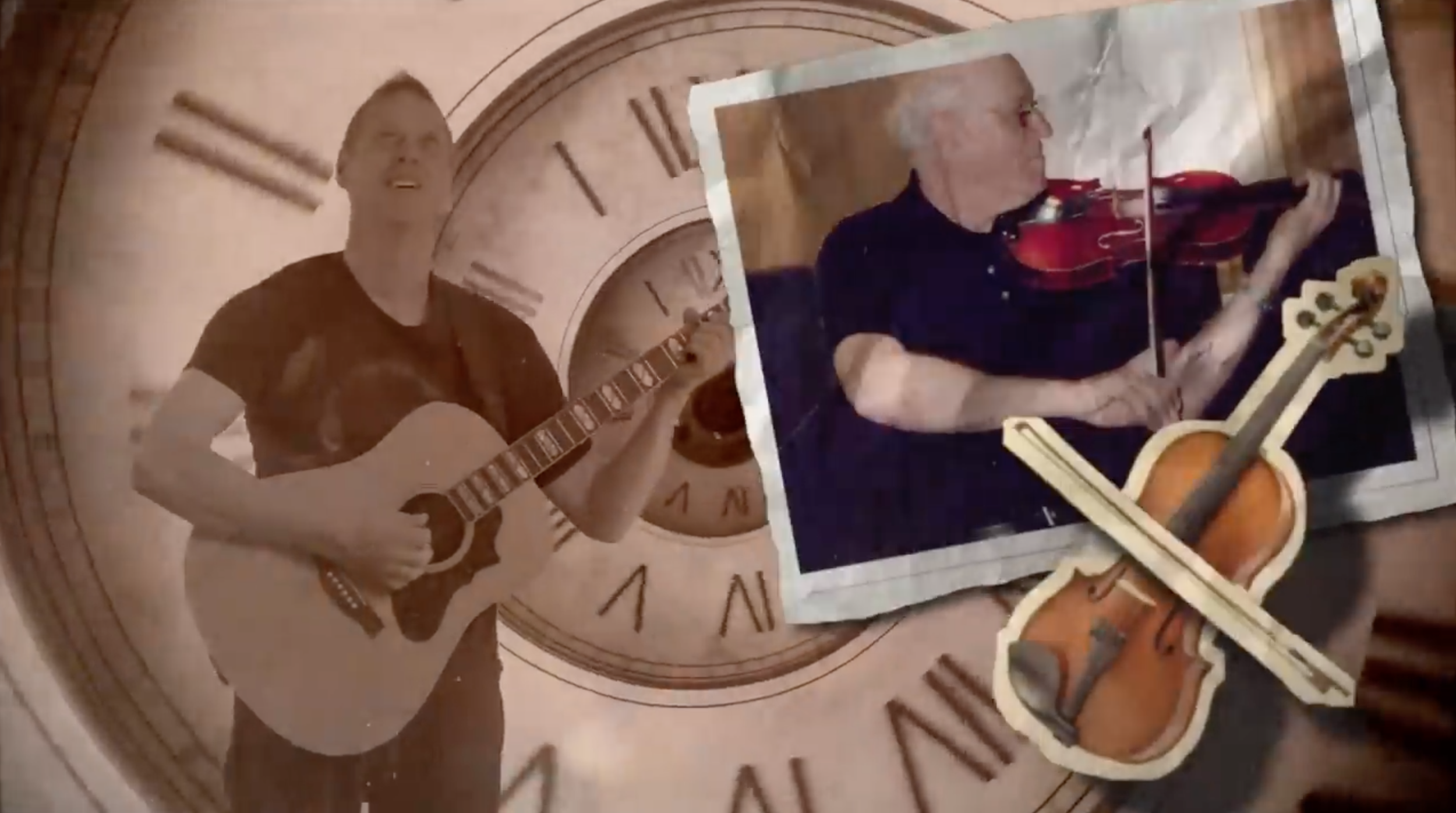 KRONIS – Next To Her (feat. Samantha Ava) [Official Music Video]