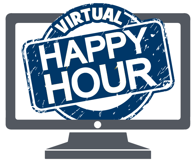 Landscaper Open Forum - Virtual Happy Hour