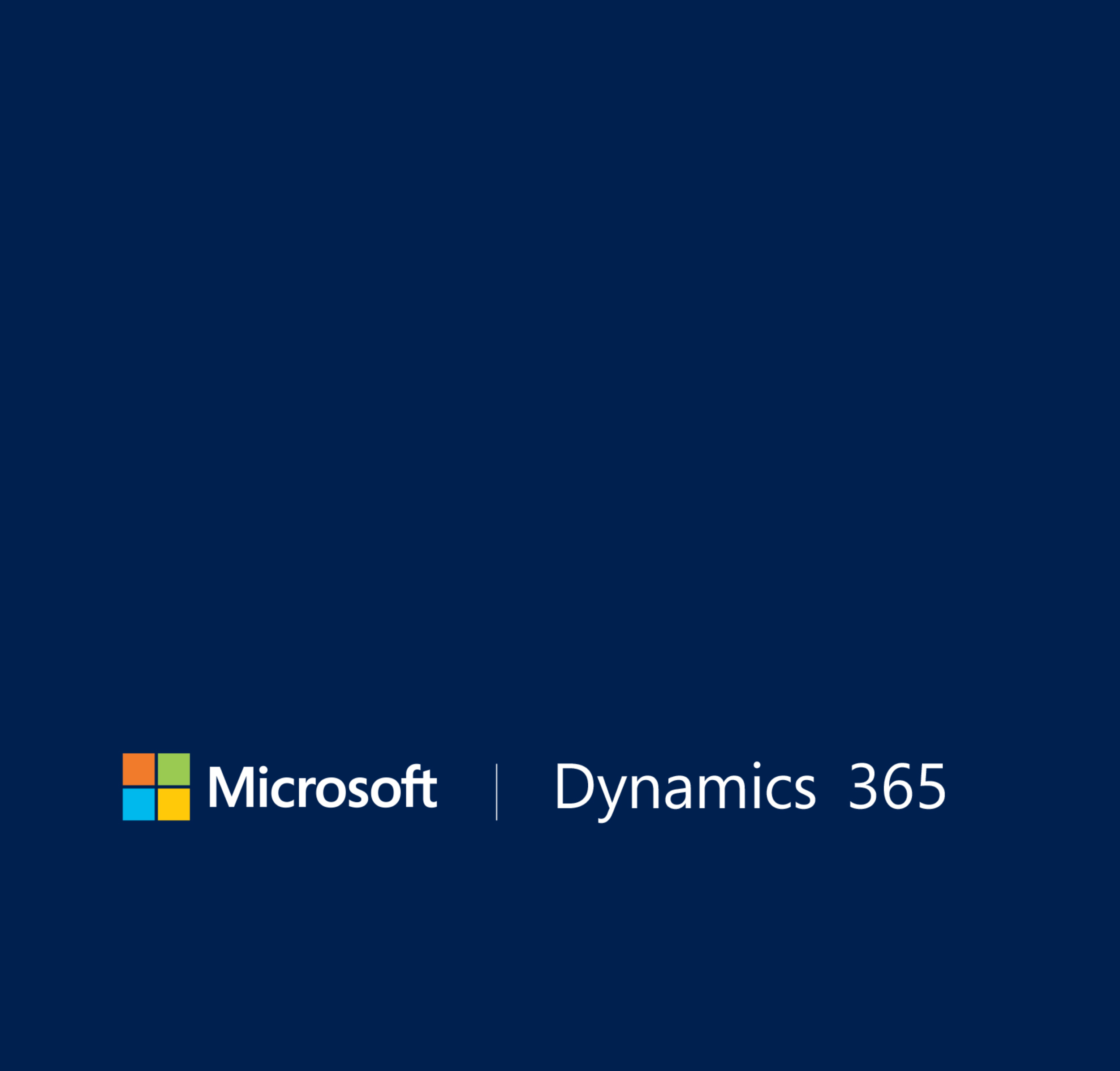 ms tile.png