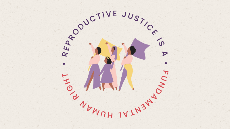 Faith Matters Network Reshare | Resources for Collective Healing &amp; Action