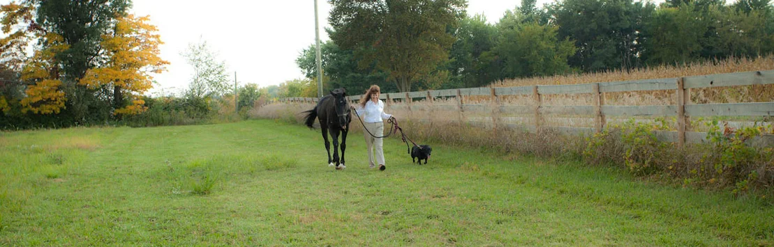 dupont_100213_369-X2_Crop II.jpg