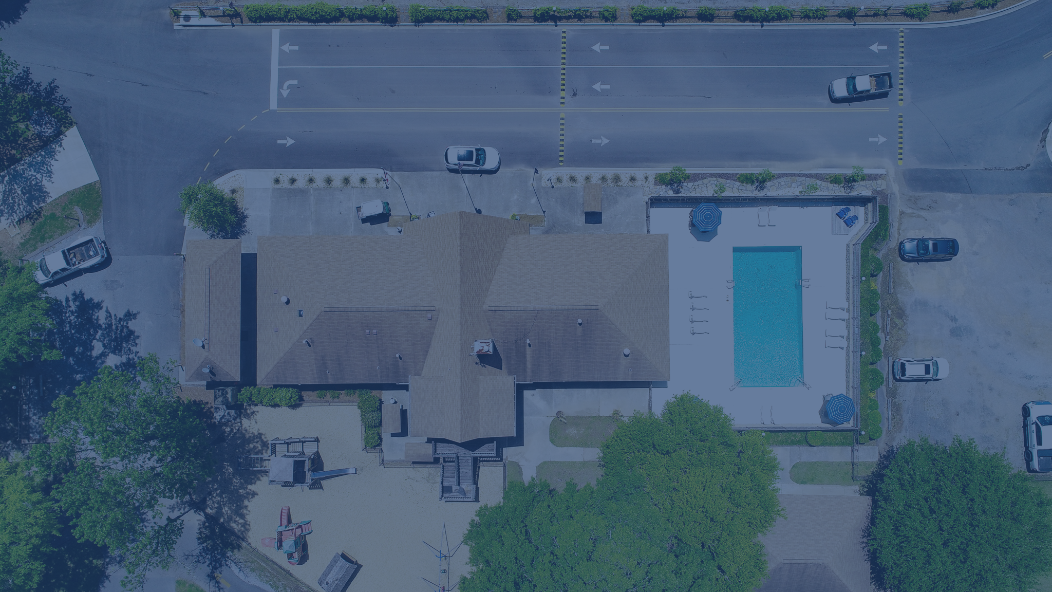 website  block option 2.png