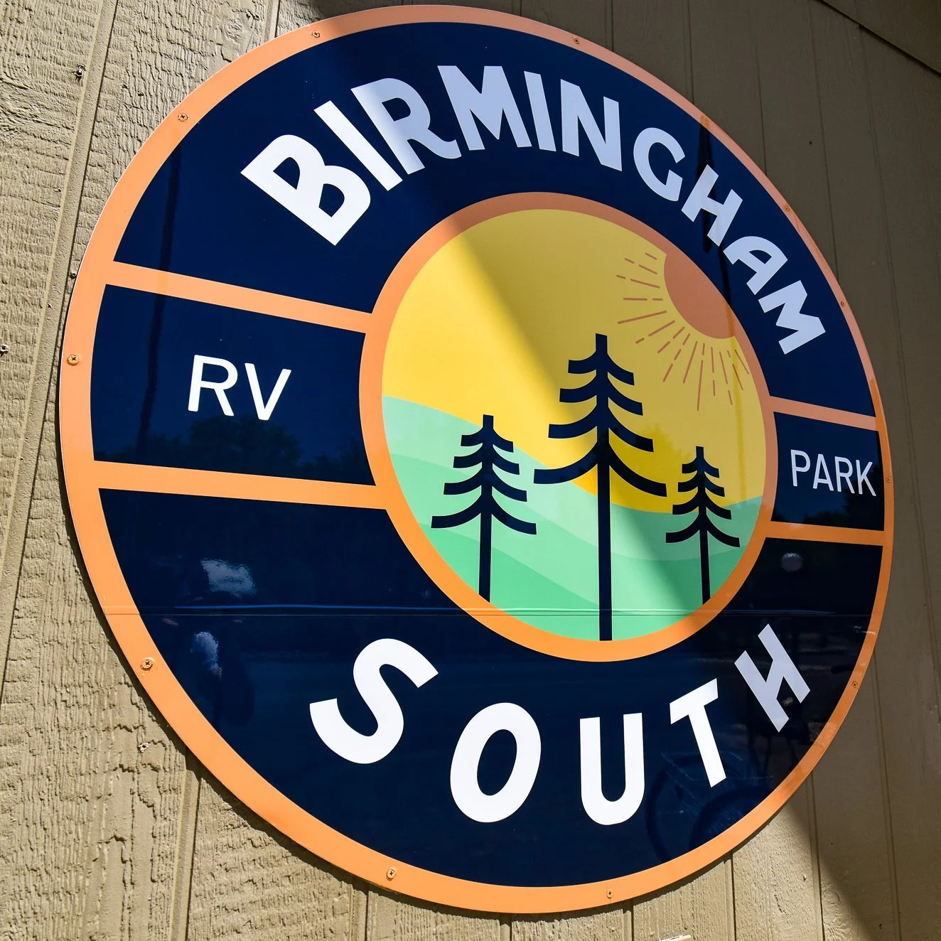 Birmingham South RV Park104 copy.jpg
