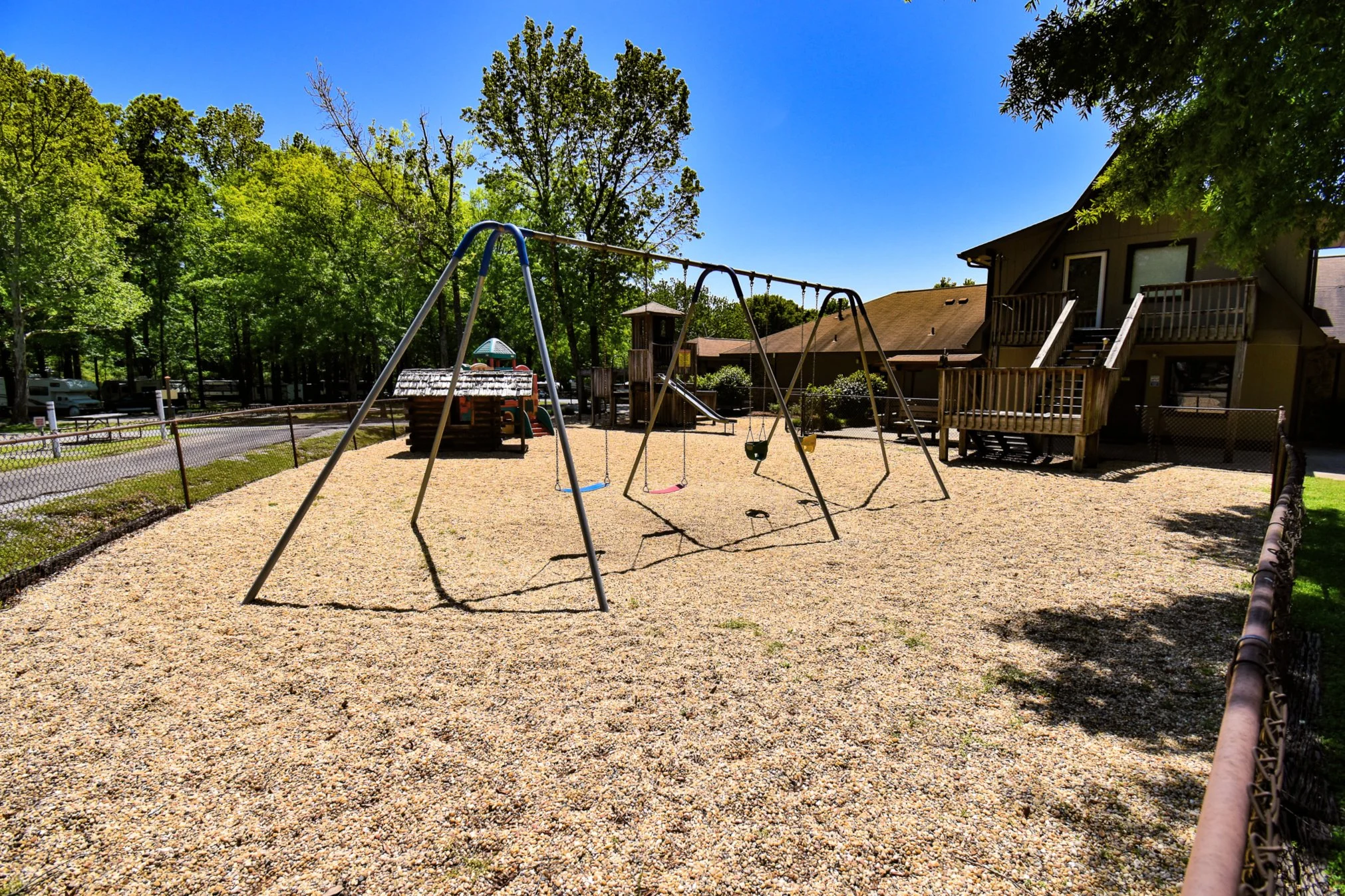 Birmingham South RV Park100.jpg