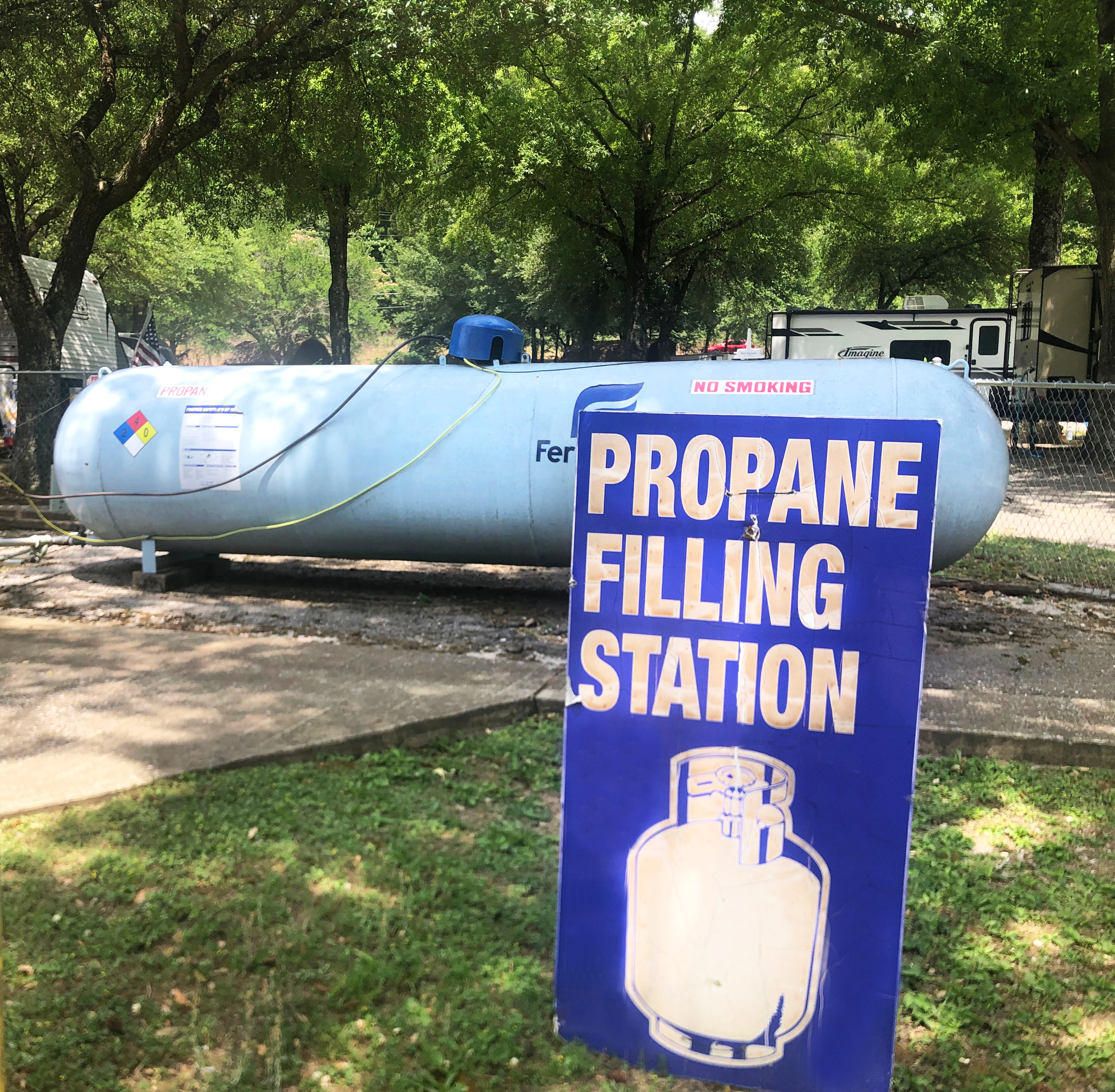 bham propane.png