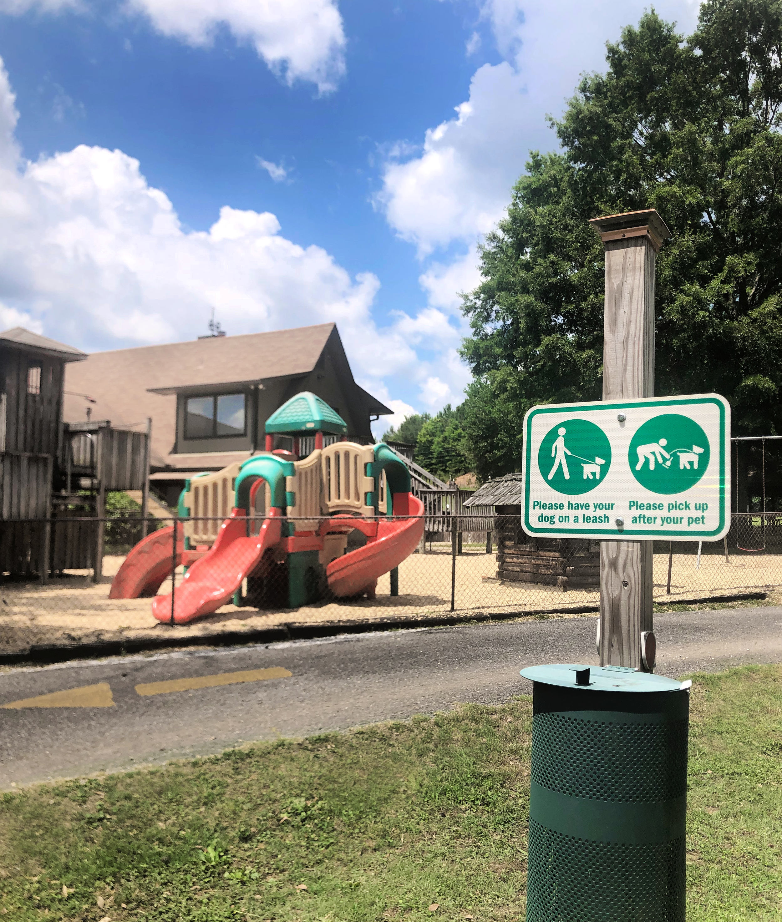 bham playground.png