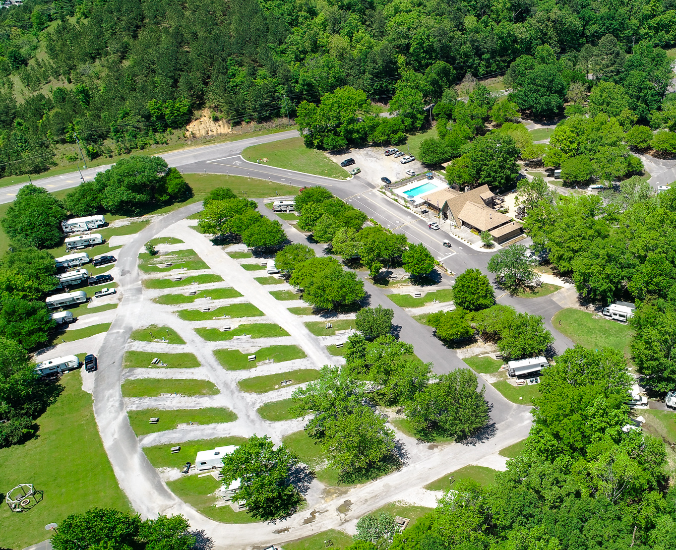 Birmingham South RV Park29.png