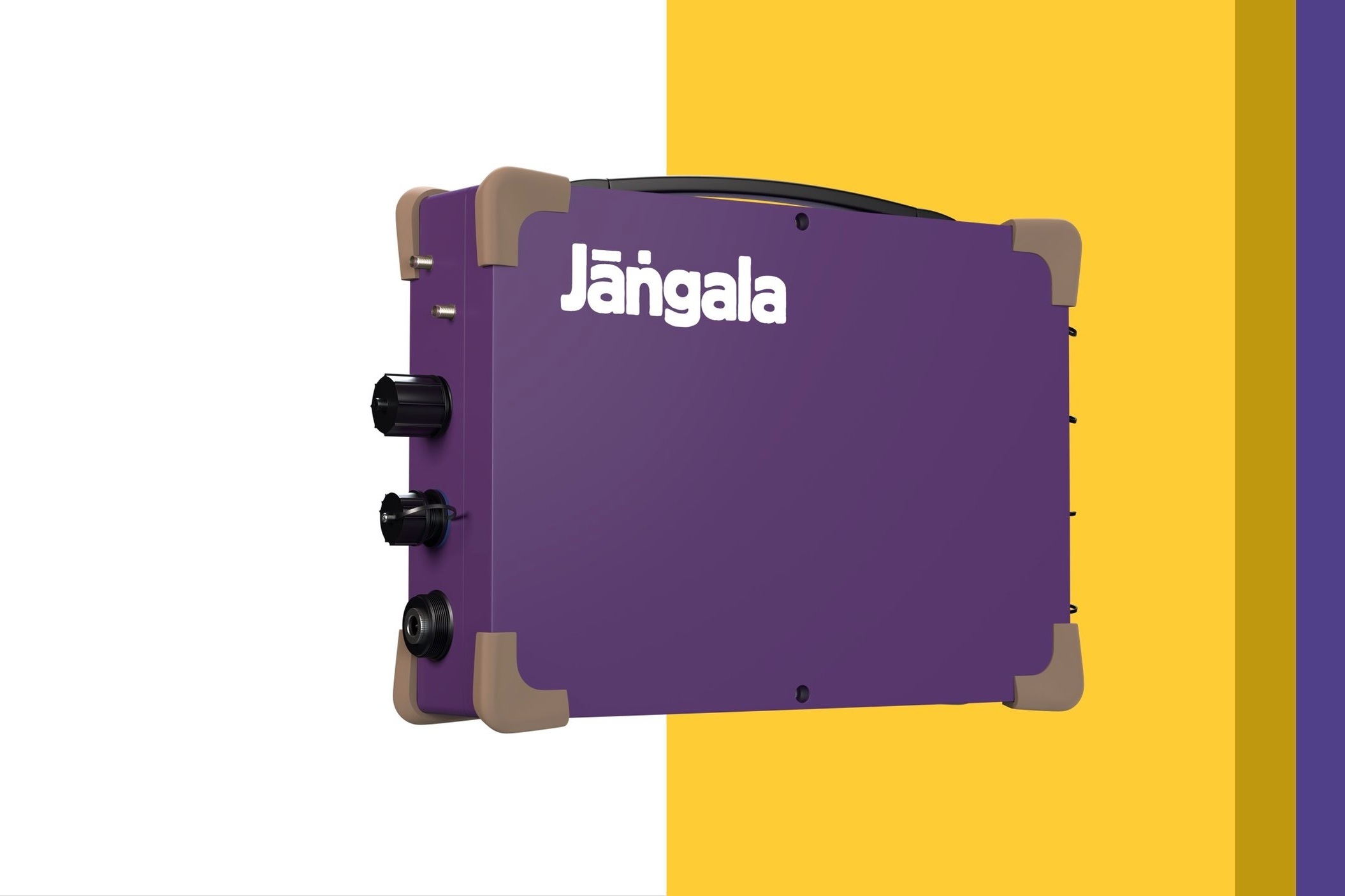 Jangala