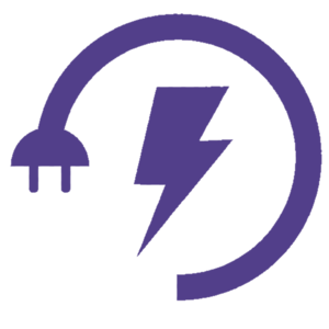 Low power usage - 10W power consumption