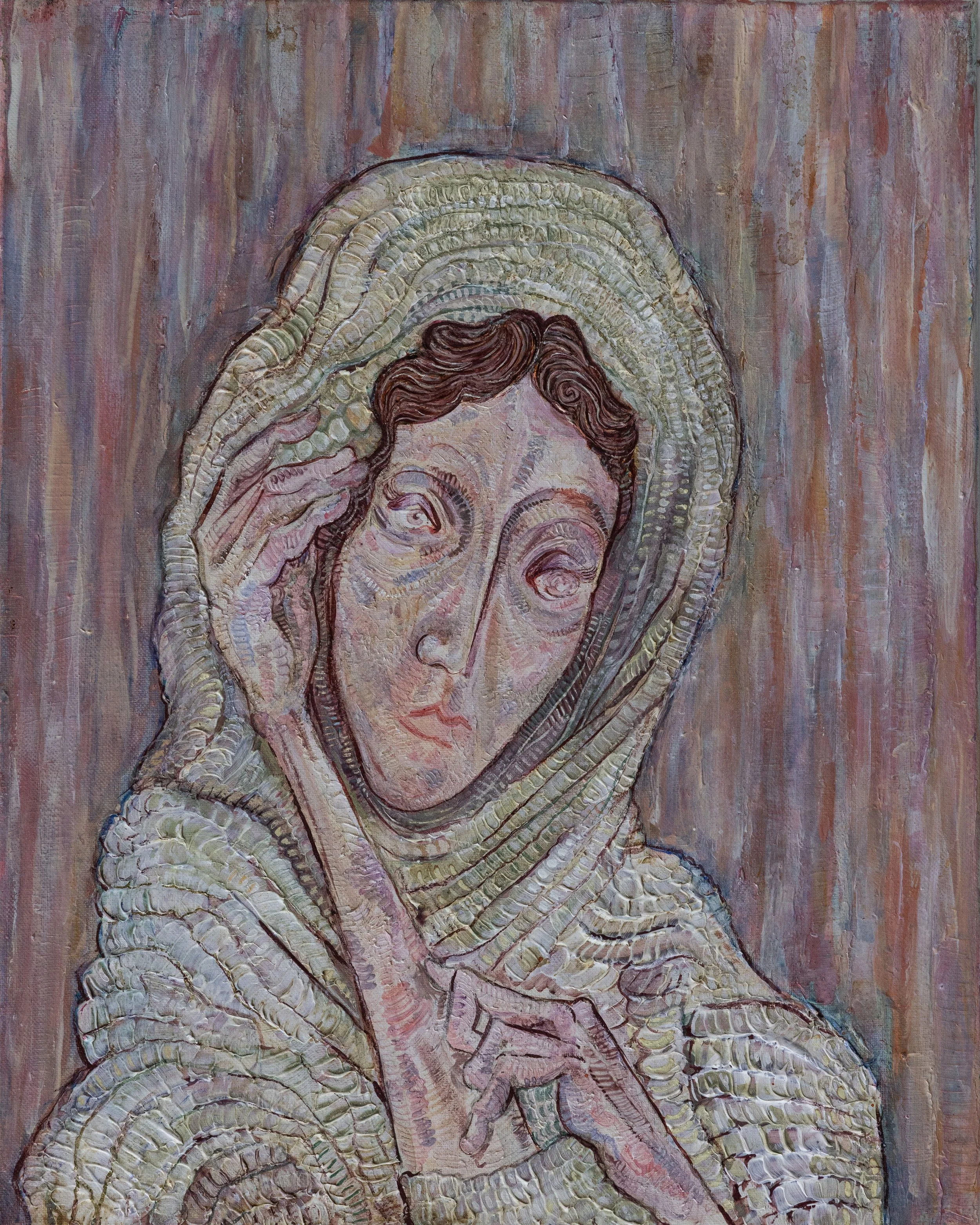 deep in the thicket.jpg