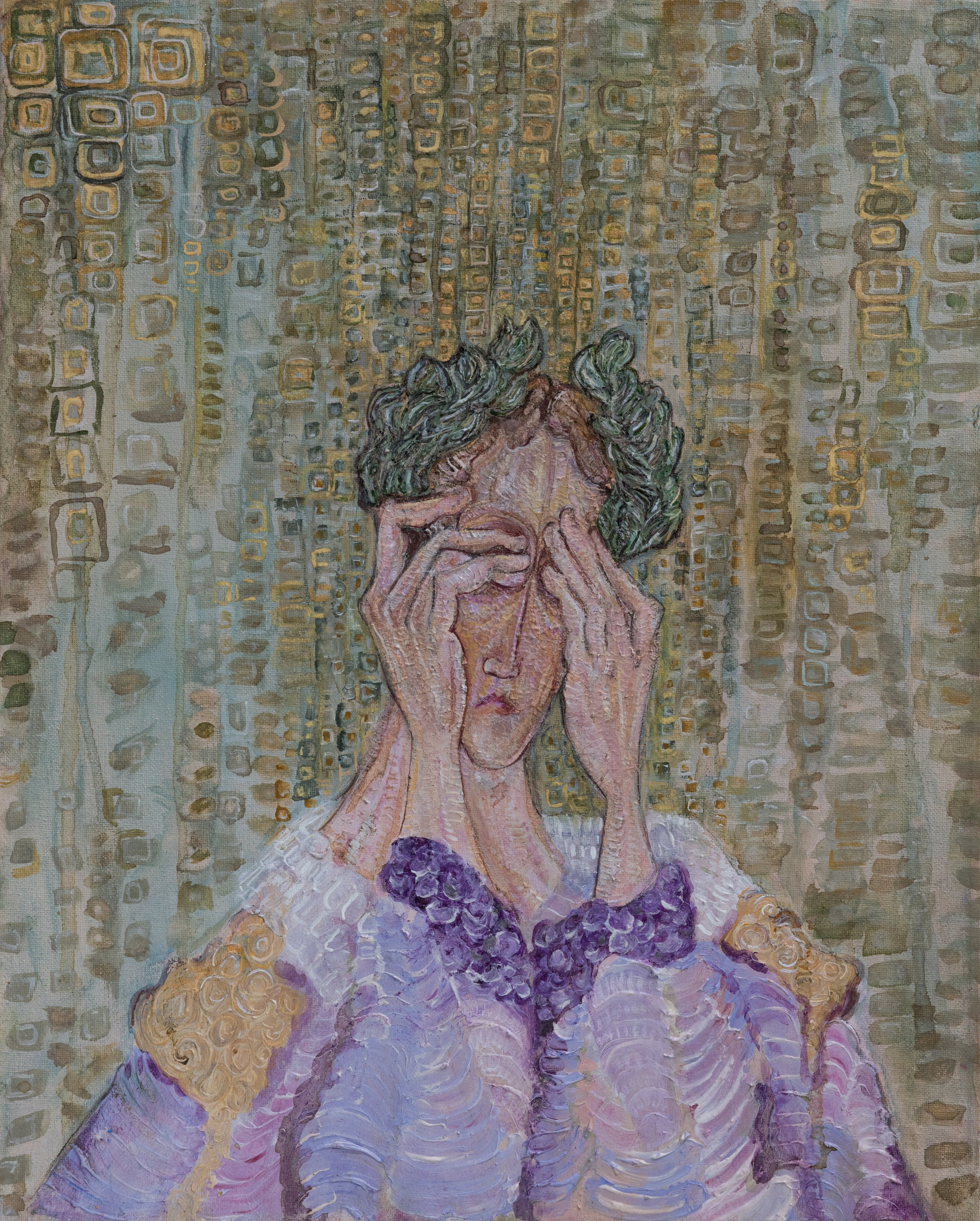 keys to the bottomless.jpg